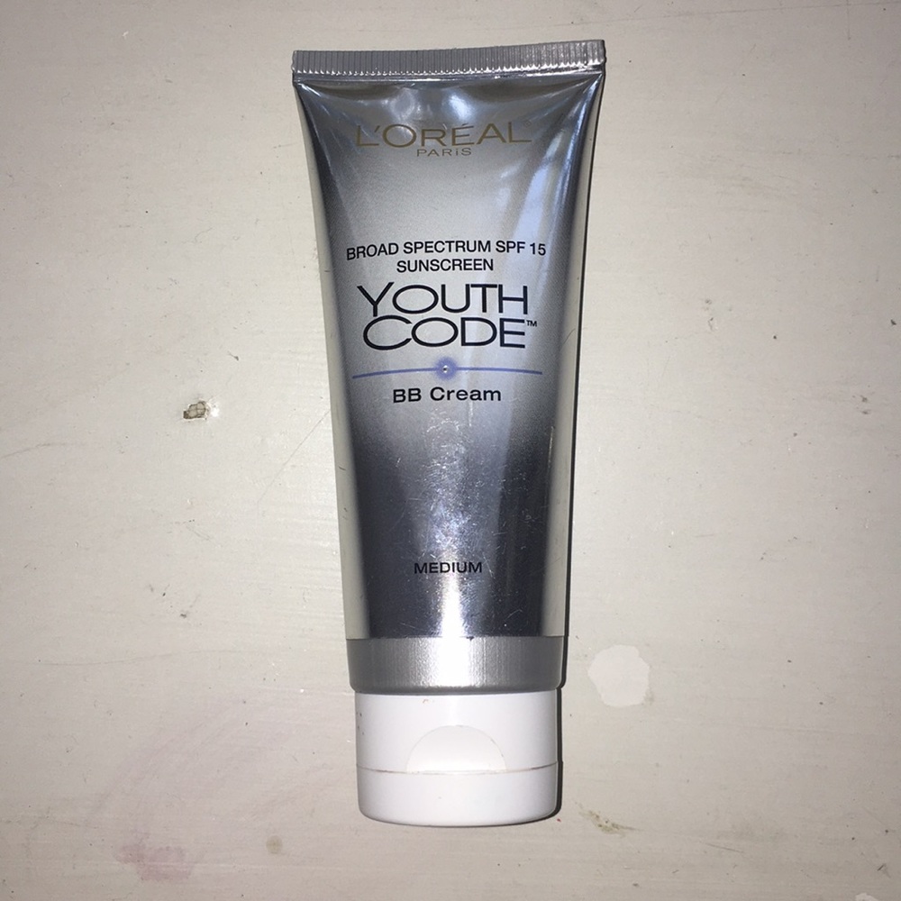 L’Oréal BB Cream